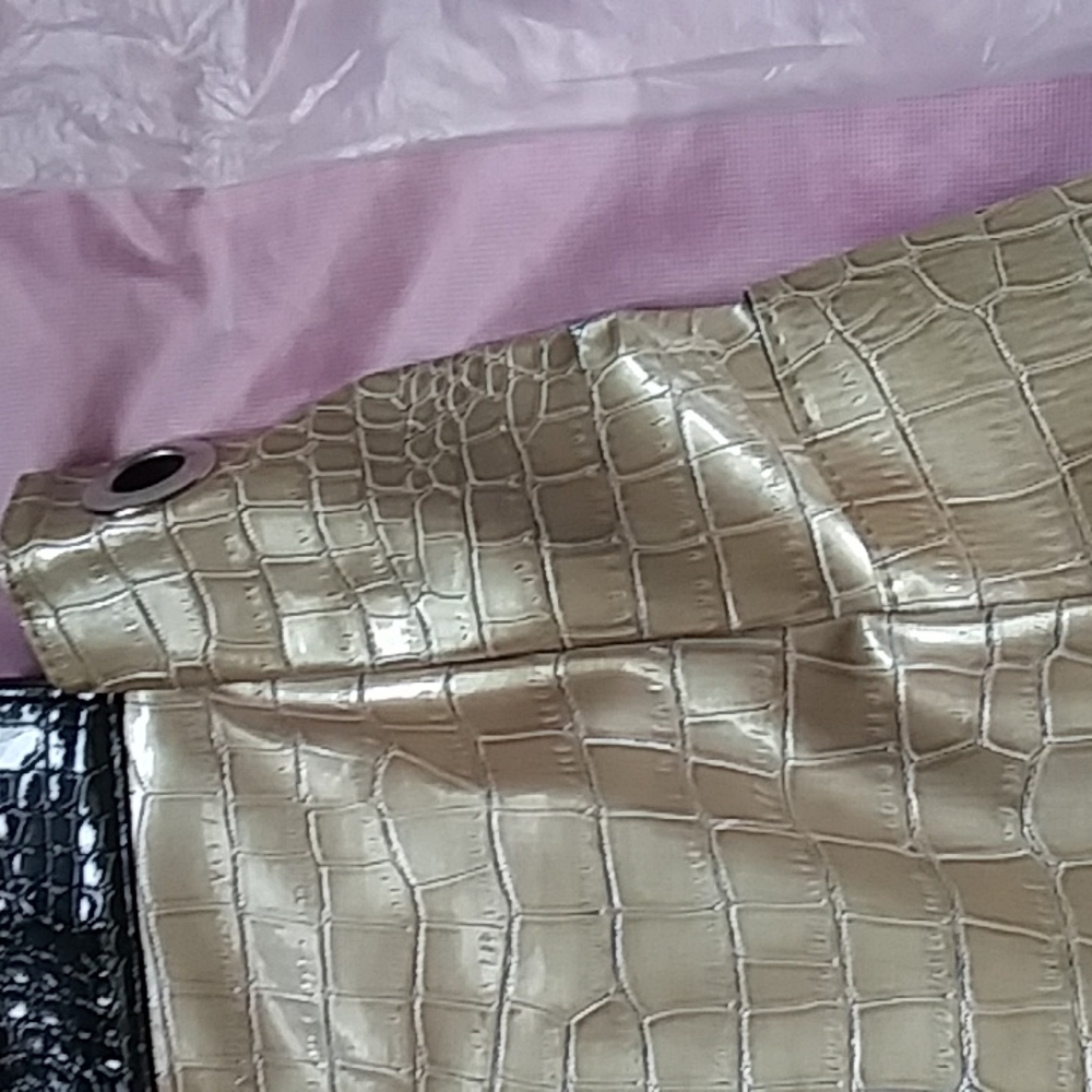 Miche Lynnette shell - Picture 4 of 10